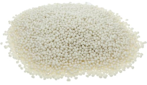 1000g Pastillas de Pegamento Termofusible para Canteadora PVC | Carpintería y Muebles de Madera, Alta Adhesión y Resistente al Desgaste, Color Blanco