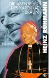 Die Abenteuer des Kardinal Braun [VHS]