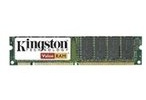 Kingston KVR133X64C3Q/128 ValueRAM 128 MB PC133 DIMM for Intel 810 boards