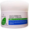LR ALOE VIA Aloe Vera Korrigierende Körpercreme 200 ml