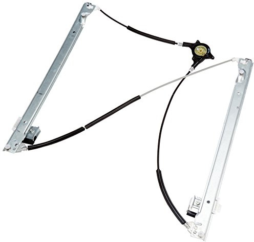 ESEN SKV Fensterheber 01SKV101 vorne links | Kompatibel mit: MERCEDES-BENZ VIANO, VITO / MIXTO Kasten, VITO Bus