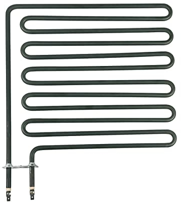 Europart Heizelement wie HARVIA ZSB-229 3000W 230V für Saunaofen