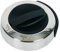 Moulinex Bouchon de couvercle robot Cuisine i-Companion XL HF807 HF905 HF906