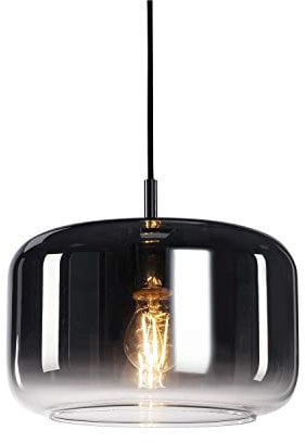 SLV PANTILO 28 PD E27 chrom