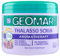 GEOMAR Thalasso Scrub Peeling Anti-Fatica 600 g