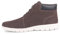 Timberland Graydon Basic, Scarpe Uomo, Marrone (Soil), 46 EU