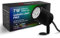 GLEDOPTO ZigBee PRO Serie Gartenstrahler für Außenbeleuchtung mit Farb und Weißlicht RGB-CCT Warmweiß und Kaltweiß Lampen für den Garten Bäume und Büsche (Gartenstrahler 7w Gen. 2)