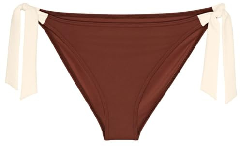 Triumph Damen Summer Glow Tai Sd Bikini Bottoms