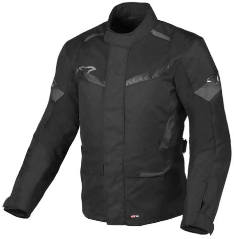 Macna Unisex Vaulture Jacke (1er Pack)