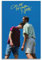 XZE Poster Call Me By Your Name, Wandkunst, Dekoration, Leinwandposter und Drucke für Zimmer, ästhetisch, 60 x 90 cm, ungerahmter Stil
