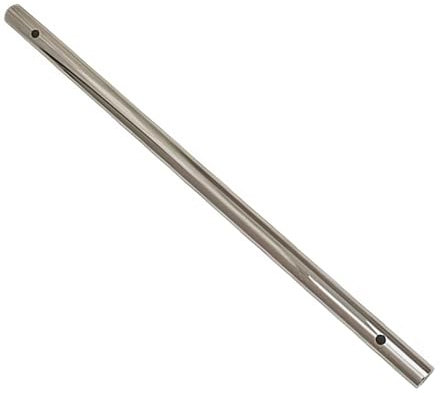 handlauf/handlauf edelstahl Wandmontage-Treppengeländer für ältere, postoperative, behinderte, schwangere Frauen, behinderte Personen, Handlauf, Garage, Korridor, Baumhaus, Küche, Badezimmer, Bargelän