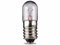 goobay Röhrenlampe, 9313, T10, E10, 12 V, 1.2 W