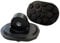 Ladder Rubber Safety Feet (Replacement Feet Only)