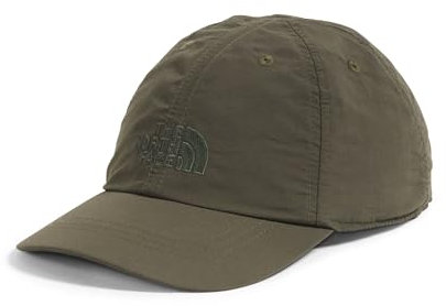 The North Face Herren Horizon Hut, New Taupe Green, L-XL