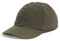 The North Face Herren Horizon Hut, New Taupe Green, L-XL