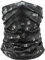 GOREWEAR Essence Light Halswärmer, Black/Lab Gray, ONE