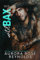 Until Bax : Until Him/Her (English Edition)