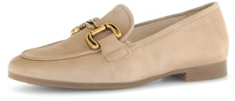 Gabor Damen Slipper, Frauen Slip On