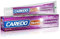 CAREDO Gum Disease Toothpaste, Gum Disease Treatment for Adults, Gum Repair For Receding Gums, Bad Breath Treatment Bleeding Gums Treatment, Tartar Remover Fluoride Free Hydroxyapatite Toothpaste 100g