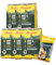 Josera | Surf & Turf Junior 5x900g + Knuspies 150g