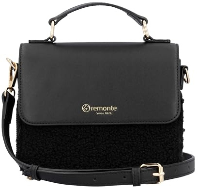 Remonte Q0632-02