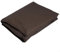 150Cm Garden Swing Seat Cushions,Replacement Swing Cover,Chair Waterproof Seat Pad,For Garden Furniture Protection,For 2 And 3 Seater Swing Chairs(Coffee)