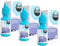 Blink Intensive Eye Drops – 10ml (3-Pack) | Soothing & Lubricating Relief for Dry, Irritated Eyes | Suitable for Contact Lens Wearers | Preservative-Free Formula | Long-Lasting | SterlingSquare