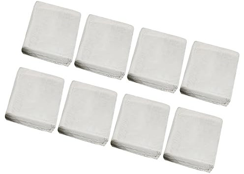 NUOBESTY Masilla Selladora Para Aire Acondicionado Plastilina Para Cavidades De Pared Del Hogar Pasta Selladora Para Tubos Pegamento Sellador Colores Surtidos