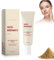 Anti-Aging Augencreme mit Retinal Liposom und Fermented Bean, Anti-Wrinkle Eye Cream gegen Falten und Augenringe, Glättung bei Tränensäcken und Dunklen Augenringen (1)