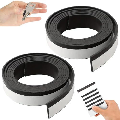 2Pcs*1m Splinter Guard Strip Rubber for Daily Use,Rubber Guide Rail Protector Strips,Rubber Splinter Guide,Replacement Part for Track Saw Guard,Draft Exclu/der Tape,Draft Exclu/der for Doors,Portable