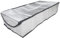 SWOOMEY Attic Insulating Cover for Stairway Versatile Thermal Door Insulation for Attic Access Door Efficiently Protects Against Dust Cold Safe Design