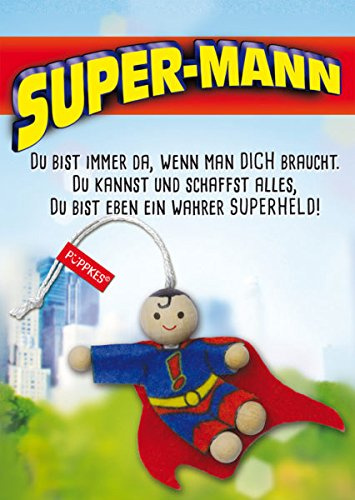 Püppkes J096-38