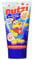 Putzi Kinderzahncreme 50 ml, Calcium