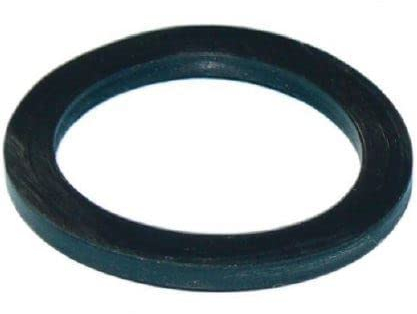 Gas Meter Union Washer - Bag of 5