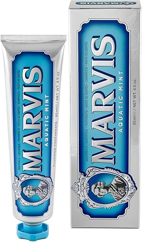 Marvis 11011