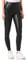 ONLY Female Leggings ONLCOOL Normal geschnitten Leggings