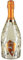 ASTORIA CORDERIE VALDOBBIADENE PROSECCO SUPERIORE DOCG MAGNUM 1,5 LT