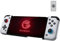 GameSir X2 Type-C Manette de jeu Filaire pour, manette de jeu mobile pour Android 8.0 ou supérieure, Xbox Cloud Gaming, mobile à Type-C Plug avec sac de manette, Contrôleur de jeu plug and play