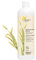 Fleurance Nature Hamamelis Bio Sanftes Shampoo, 500 ml, Cosmos Ecocert zertifiziert, revitalisiert und schützt die Haare, ohne SLS, ohne Parabene, ohne Phthalate, glattes oder gewelltes Haar, 25127