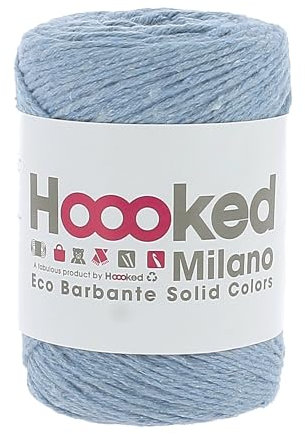 Eco Barbante Provence 200g