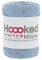 Eco Barbante Provence 200g