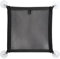 040 Parts Red de almacenamiento para ventana de cocina compatible con VW T5 T6 Bulli, Multivan, California, Beach, Caravelle