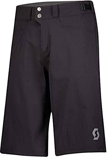 Scott Herren Shorts 280347