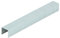 TIMCO Heavy Duty Staples - Chisel Point - Galvanised 10mm