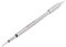 Punta de Soldador C245 Puntas de Soldadura Universales para Estación de Soldadura JBC T245 Mango Universal, para Estación de Soldadura JBC T245 Mango Universal(245-SI)