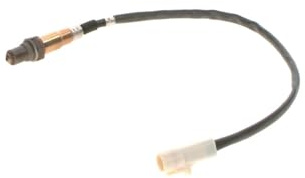 BOSCH 0258986785 Oxygen sensor