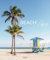 Beach Vibes - Kalender 2024 - Art-Format - Korsch-Verlag - Fotokalender - 45,5 cm x 55 cm