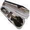 Mandolin Octavia Mandolin F-Type Mandolin Instrument Mandolin Instrument for Beginner