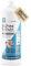 hauszauber® - Enzymreiniger Konzentrat - [STARKER GERUCHSENTFERNER] - 1000 ml - Gegen Urin, Katzenurin, Hundeurin, Kot - Geruchsneutralisierer - Zauberfrische