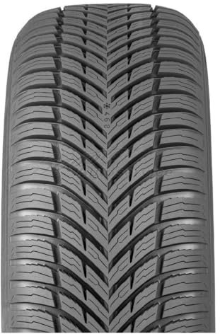 225/45VR17 NOKIAN TL SEASONPROOF 1 XL (NEU) 94V